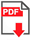 icona pdf - clicca per scaricare