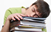 icona prenotazione foresteria studenti