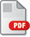 pdf icon