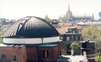 immagine cupola Fiore Milano