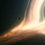 immagine rappresentativa film Interstellar