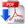 pdf icon