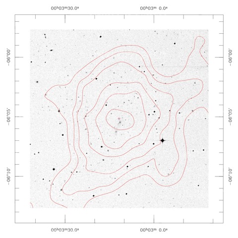 RXCJ0003.1-0605