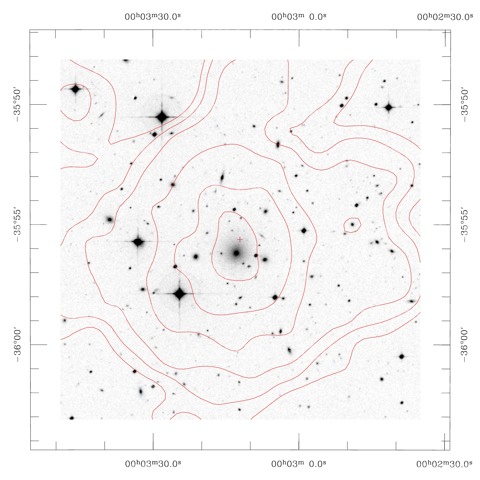 RXCJ0003.2-3555