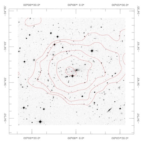 RXCJ0006.0-3443