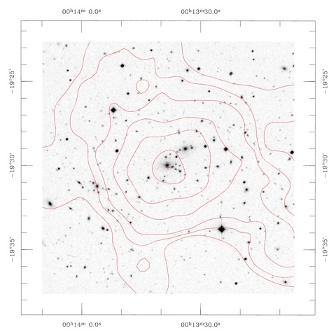 RXCJ0013.6-1930