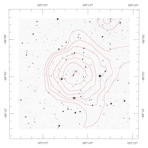 RXCJ0014.3-6604