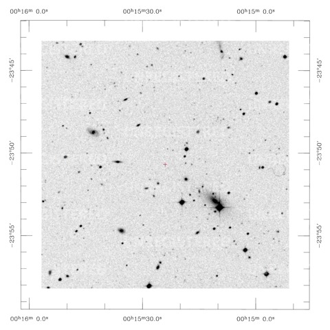 RXCJ0015.4-2350