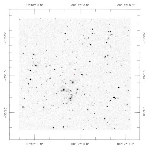 RXCJ0017.5-3509
