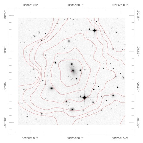 RXCJ0025.5-3302