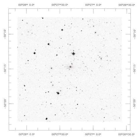 RXCJ0027.3-5015