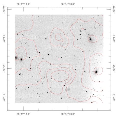 RXCJ0034.6-0208
