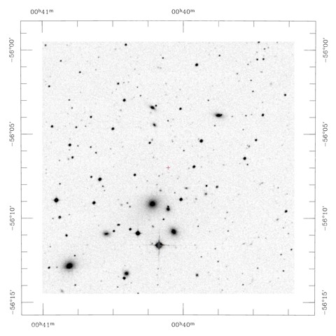 RXCJ0040.1-5607