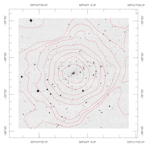 RXCJ0042.1-2832