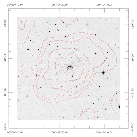 RXCJ0049.4-2931