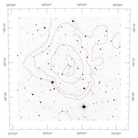 RXCJ0052.7-8015
