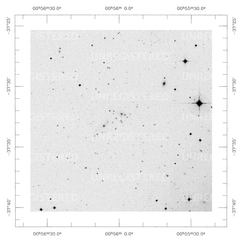 RXCJ0055.9-3732