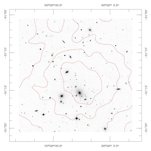 RXCJ0056.3-0112