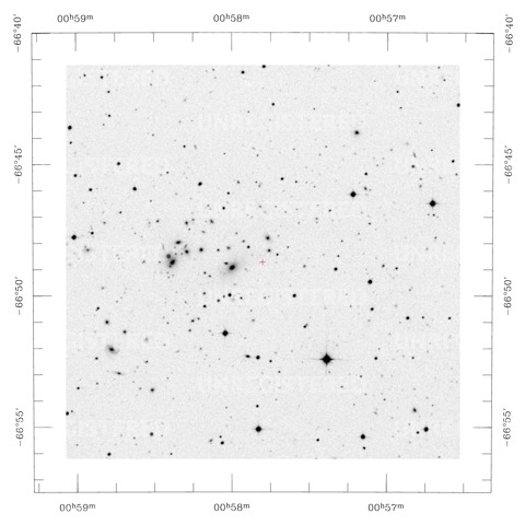 RXCJ0057.8-6648