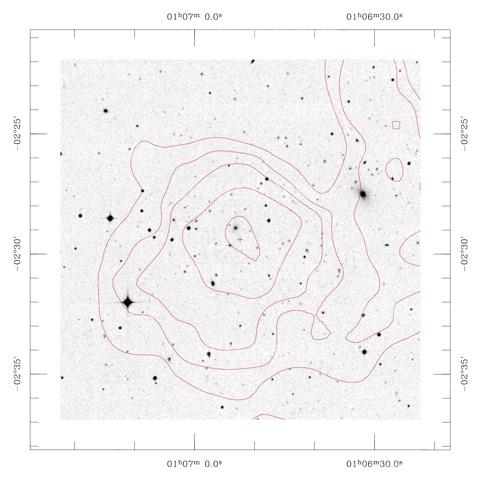 RXCJ0106.8-0229