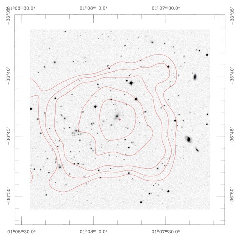 RXCJ0107.8-3643