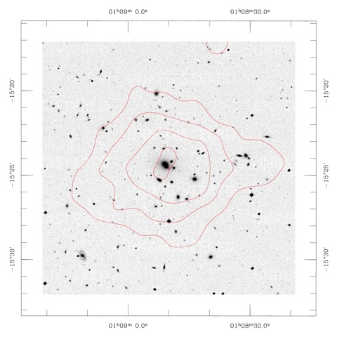 RXCJ0108.8-1524
