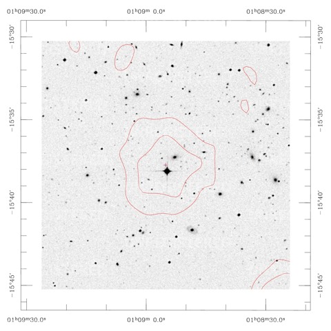 RXCJ0108.9-1537