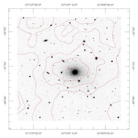 RXCJ0110.0-4555