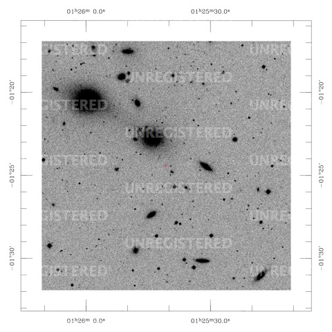 RXCJ0125.6-0124