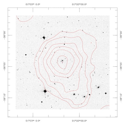 RXCJ0132.6-0804