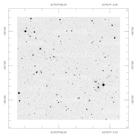 RXCJ0157.4-0550