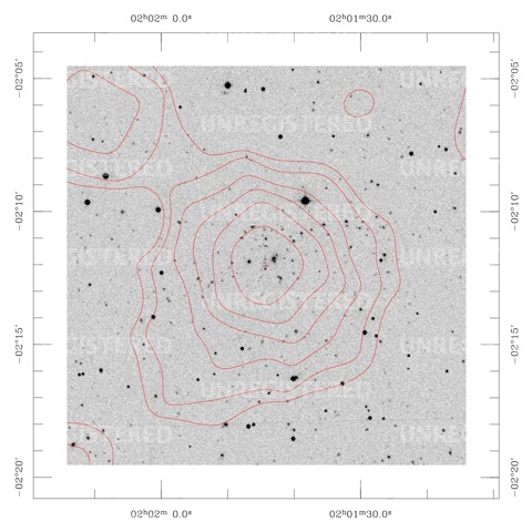 RXCJ0201.7-0212