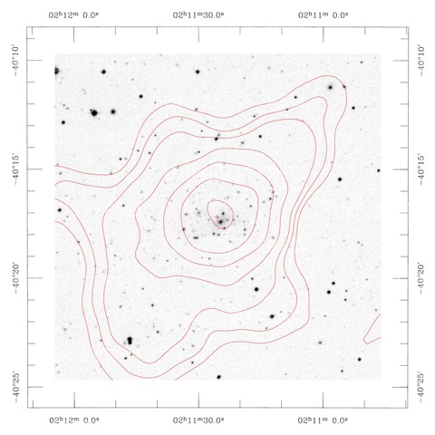 RXCJ0211.4-4017