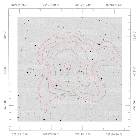 RXCJ0217.2-5244
