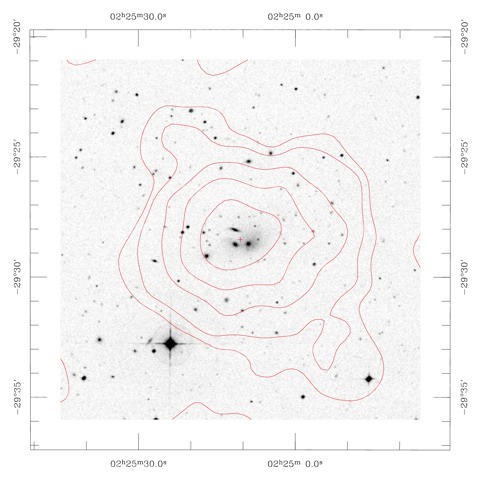 RXCJ0225.1-2928