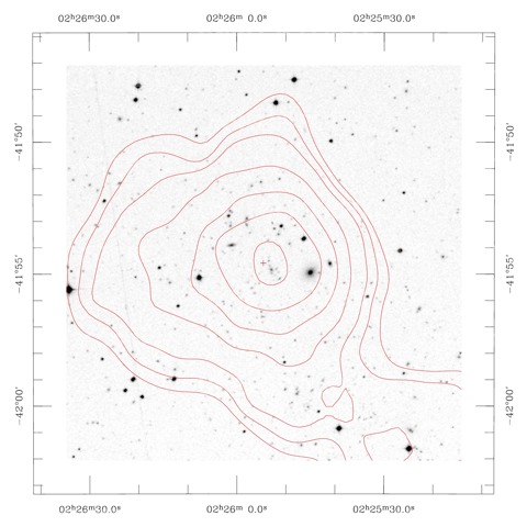 RXCJ0225.9-4154