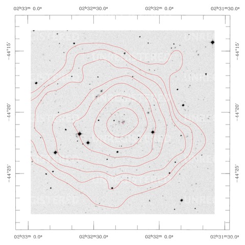 RXCJ0232.2-4420