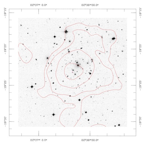 RXCJ0236.6-1923