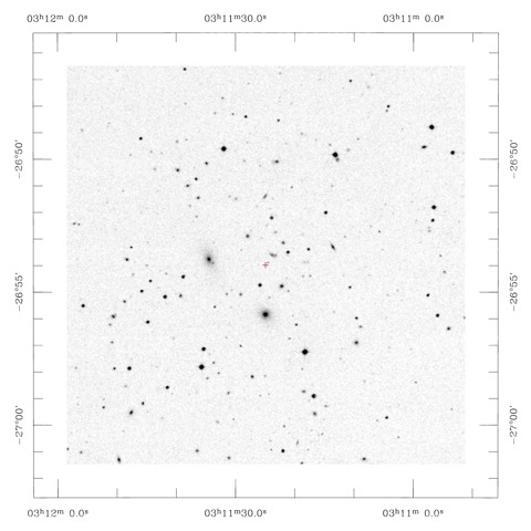 RXCJ0311.4-2653