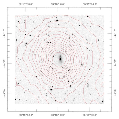 RXCJ0317.9-4414