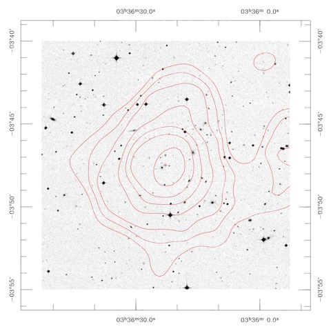 RXCJ0336.3-0347