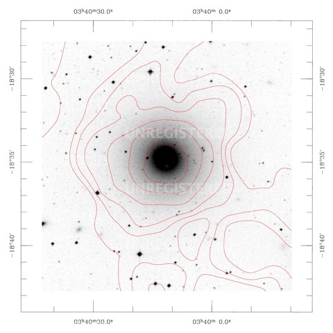 RXCJ0340.1-1835