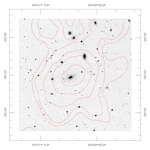 RXCJ0340.6-0239