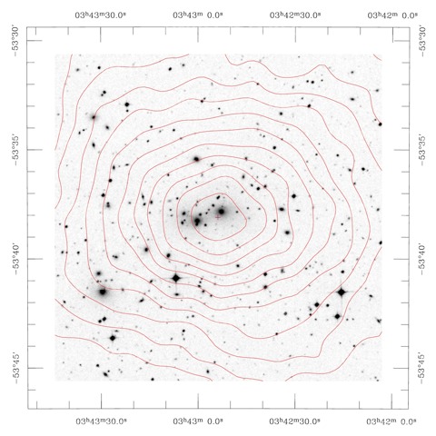 RXCJ0342.8-5338