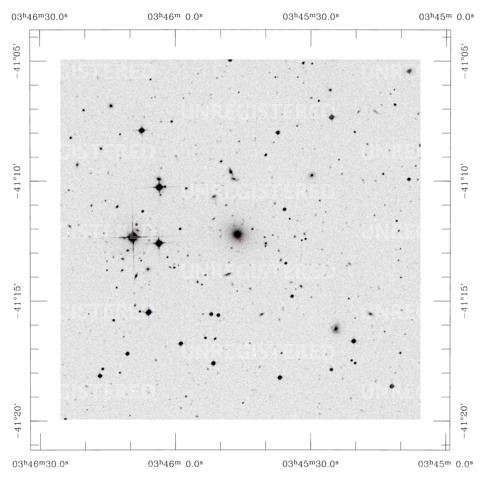 RXCJ0345.7-4112