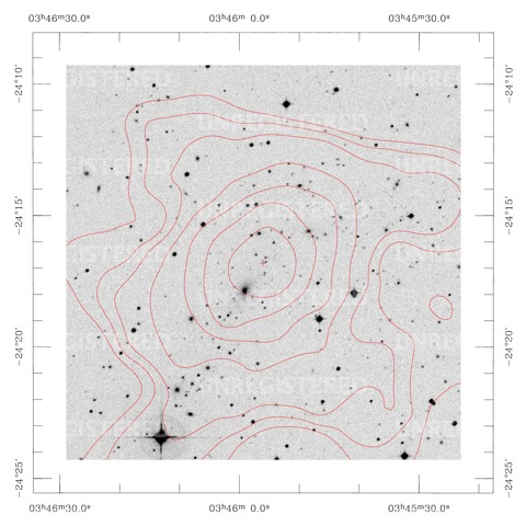RXCJ0345.9-2416