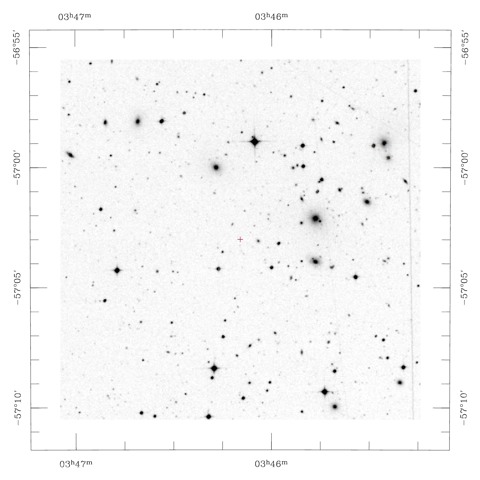 RXCJ0346.1-5702