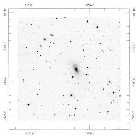 RXCJ0352.3-5453