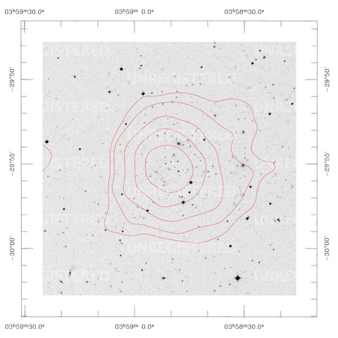 RXCJ0358.8-2955