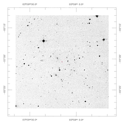 RXCJ0359.1-0320